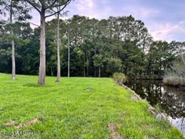 2416 Rolling Meadows Road, Gautier, MS 39553