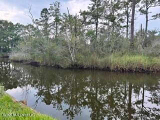 2416 Rolling Meadows Road, Gautier, MS 39553