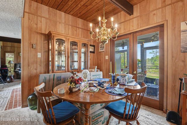 2416 Rolling Meadows Road, Gautier, MS 39553