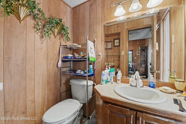 2416 Rolling Meadows Road, Gautier, MS 39553