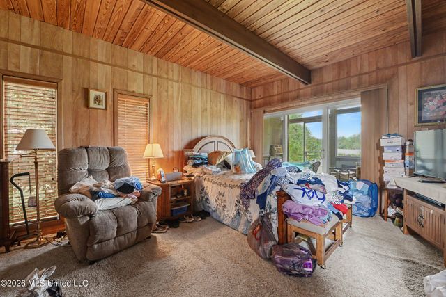 2416 Rolling Meadows Road, Gautier, MS 39553