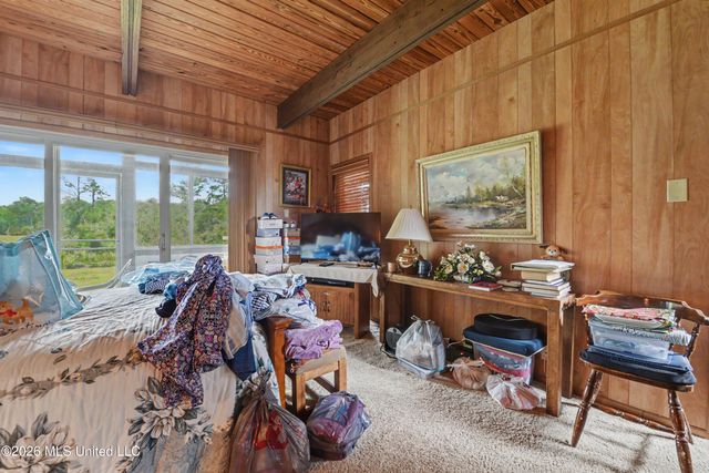 2416 Rolling Meadows Road, Gautier, MS 39553