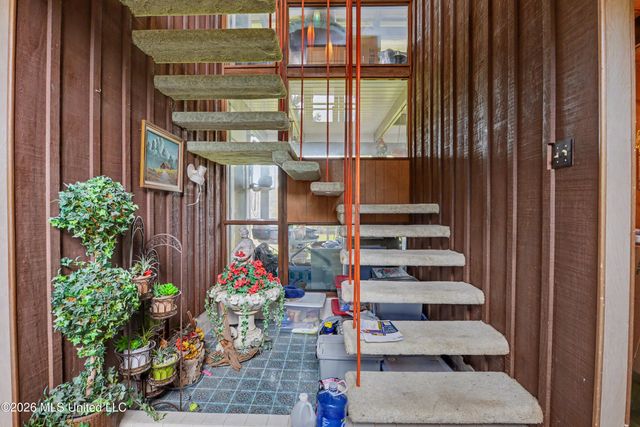 2416 Rolling Meadows Road, Gautier, MS 39553