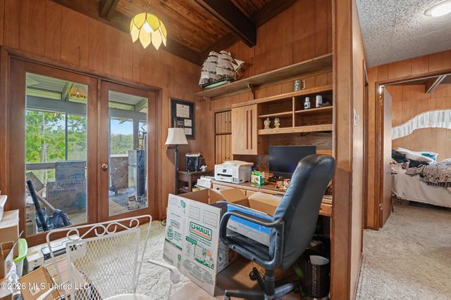 2416 Rolling Meadows Road, Gautier, MS 39553