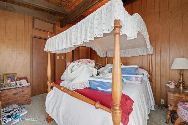 2416 Rolling Meadows Road, Gautier, MS 39553