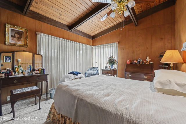 2416 Rolling Meadows Road, Gautier, MS 39553