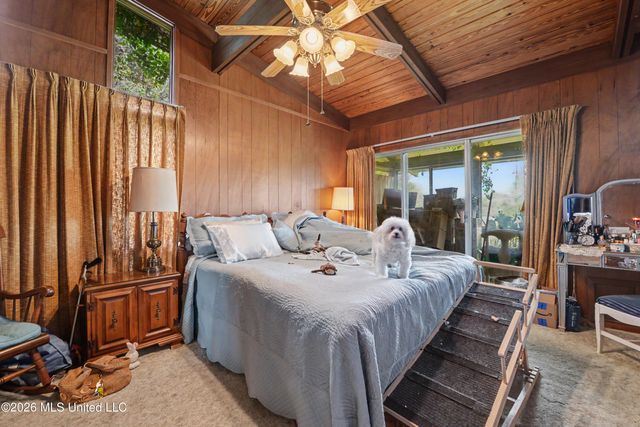 2416 Rolling Meadows Road, Gautier, MS 39553