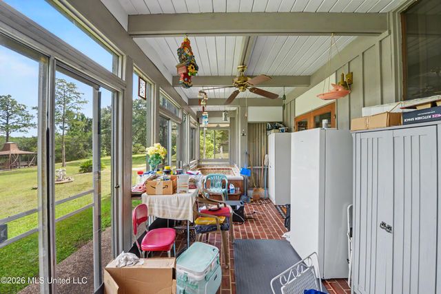 2416 Rolling Meadows Road, Gautier, MS 39553