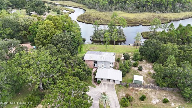 2416 Rolling Meadows Road, Gautier, MS 39553