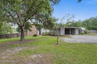 2416 Rolling Meadows Road, Gautier, MS 39553