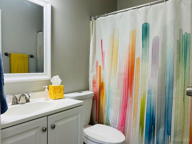 5944 Harrison Avenue, Green Twp, OH 45248