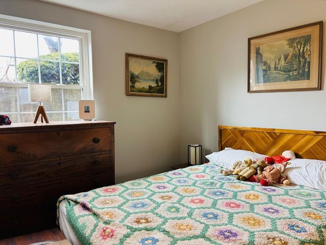 5944 Harrison Avenue, Green Twp, OH 45248