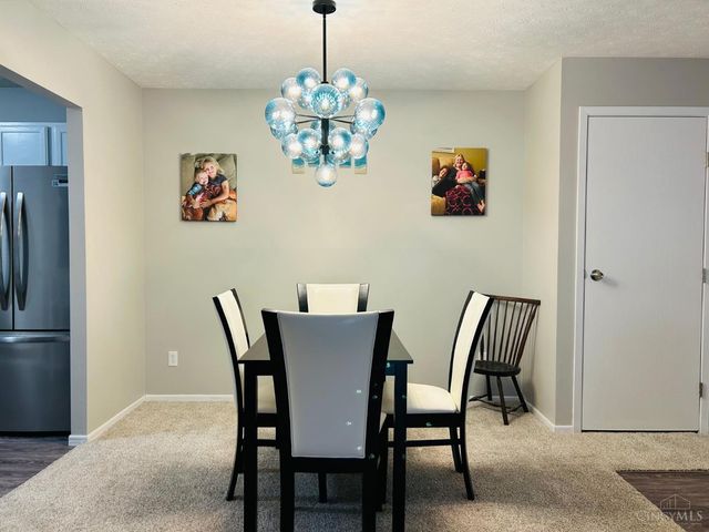 5944 Harrison Avenue, Green Twp, OH 45248