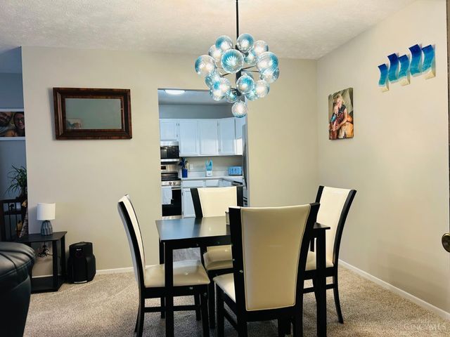 5944 Harrison Avenue, Green Twp, OH 45248