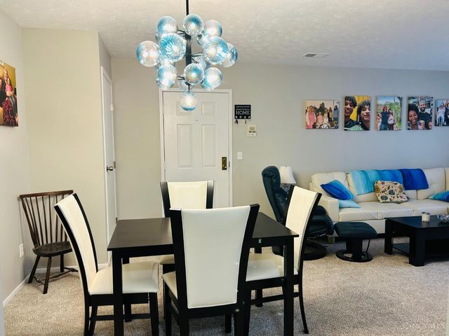 5944 Harrison Avenue, Green Twp, OH 45248