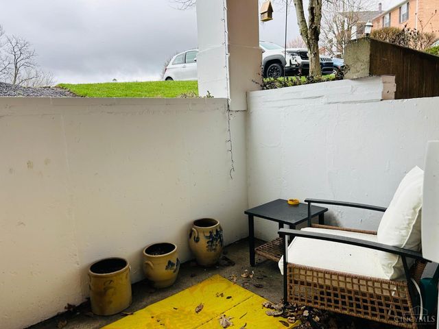 5944 Harrison Avenue, Green Twp, OH 45248