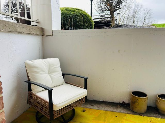 5944 Harrison Avenue, Green Twp, OH 45248