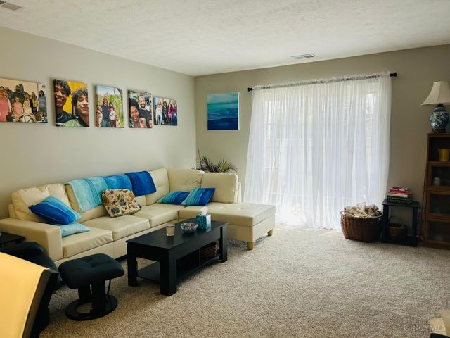 5944 Harrison Avenue, Green Twp, OH 45248