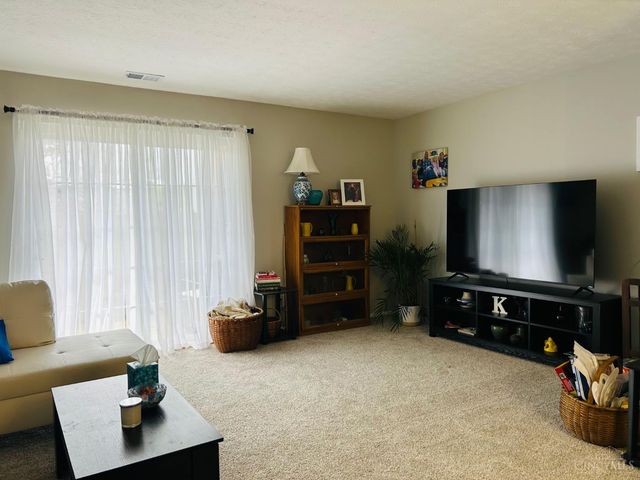 5944 Harrison Avenue, Green Twp, OH 45248