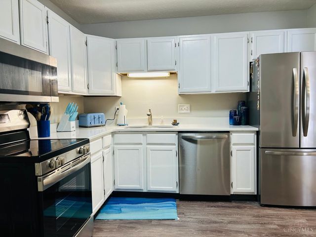 5944 Harrison Avenue, Green Twp, OH 45248