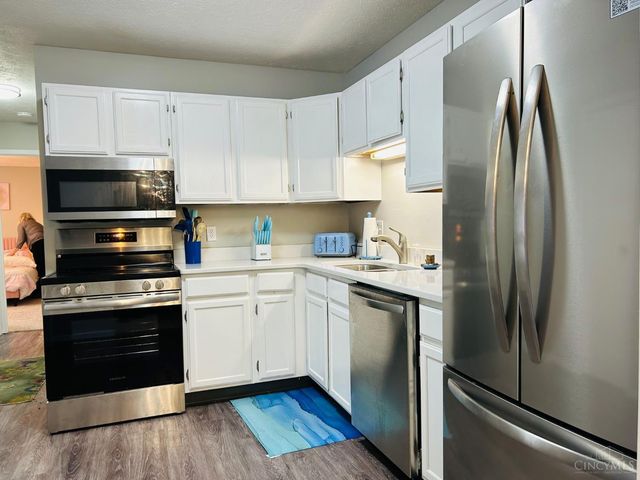 5944 Harrison Avenue, Green Twp, OH 45248