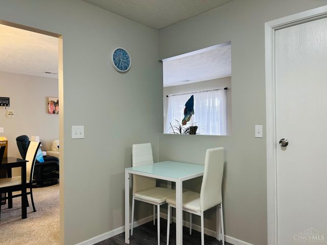 5944 Harrison Avenue, Green Twp, OH 45248