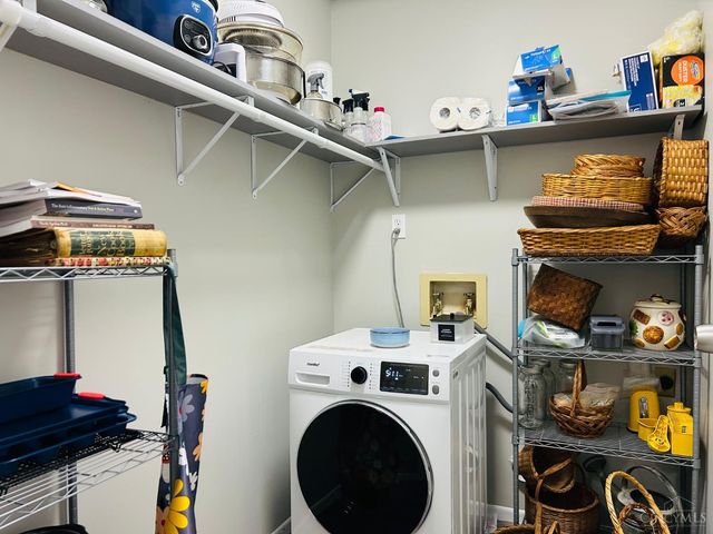 5944 Harrison Avenue, Green Twp, OH 45248