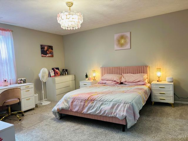 5944 Harrison Avenue, Green Twp, OH 45248