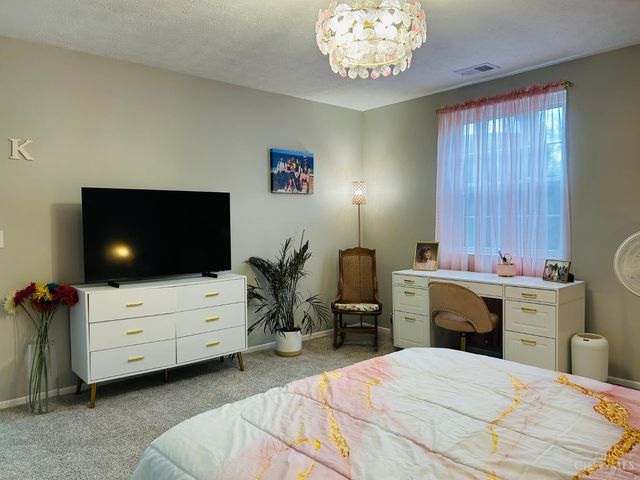 5944 Harrison Avenue, Green Twp, OH 45248