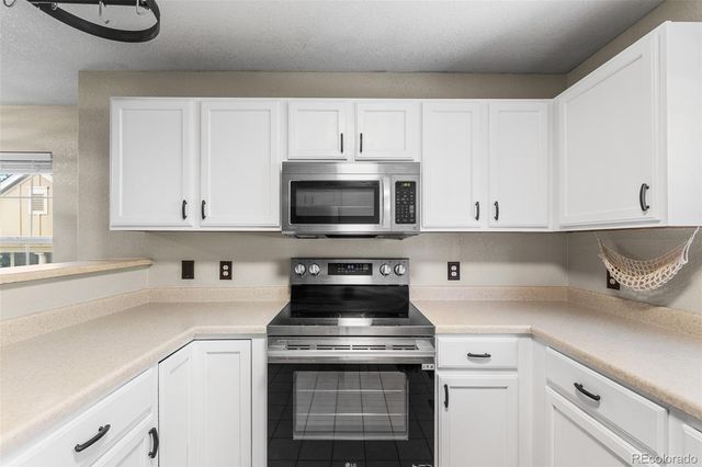 1486 Nemrick Place, Castle Rock, CO 80109