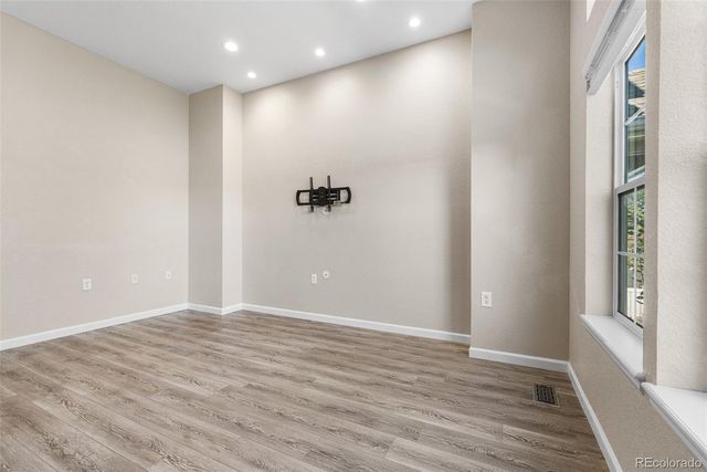 1486 Nemrick Place, Castle Rock, CO 80109