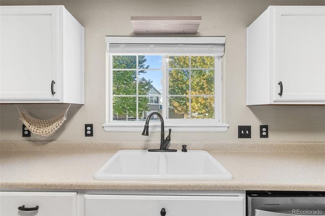 1486 Nemrick Place, Castle Rock, CO 80109