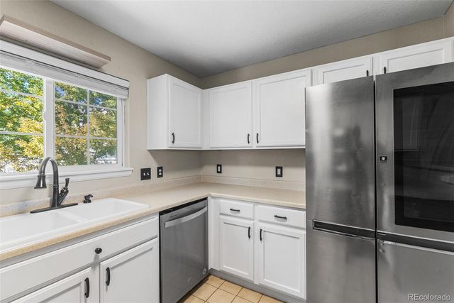 1486 Nemrick Place, Castle Rock, CO 80109