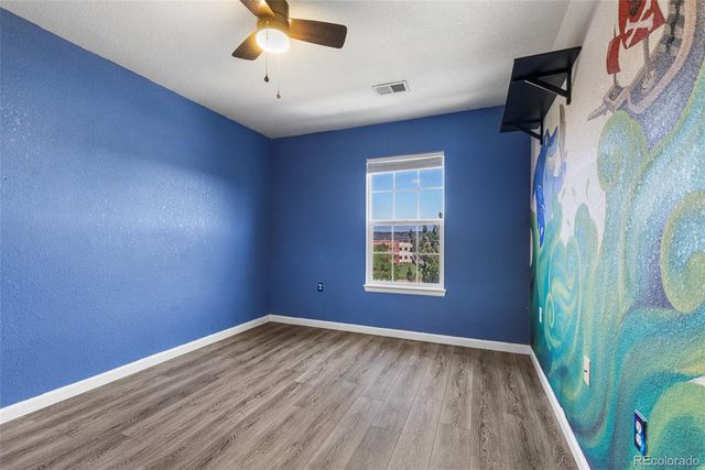 1486 Nemrick Place, Castle Rock, CO 80109