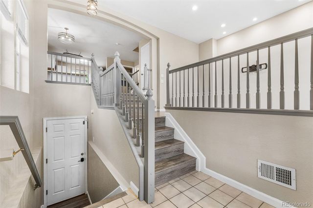 1486 Nemrick Place, Castle Rock, CO 80109