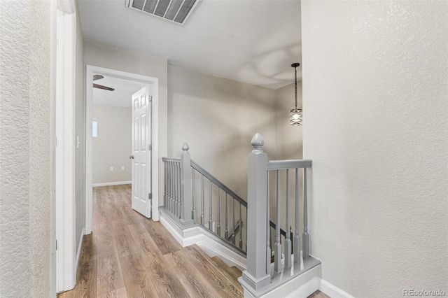 1486 Nemrick Place, Castle Rock, CO 80109