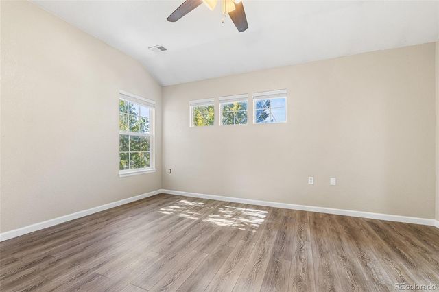 1486 Nemrick Place, Castle Rock, CO 80109