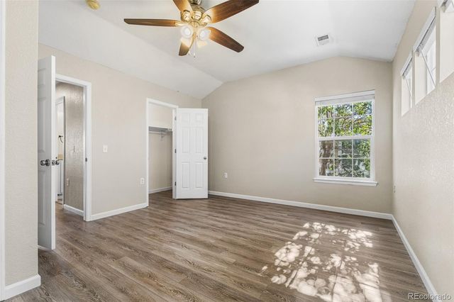 1486 Nemrick Place, Castle Rock, CO 80109