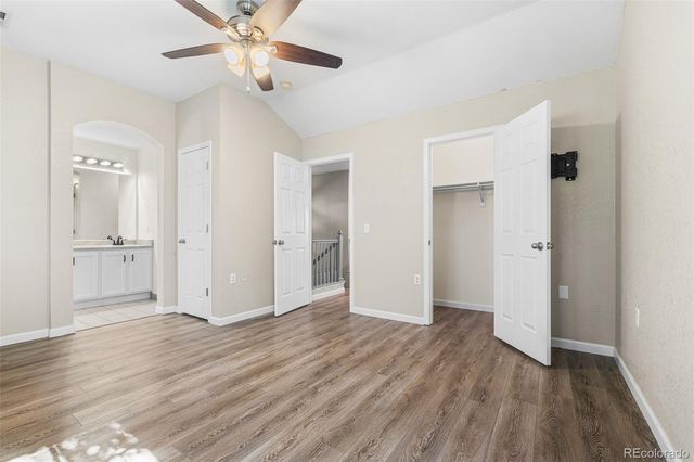 1486 Nemrick Place, Castle Rock, CO 80109