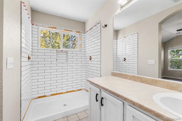 1486 Nemrick Place, Castle Rock, CO 80109