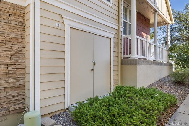 1486 Nemrick Place, Castle Rock, CO 80109