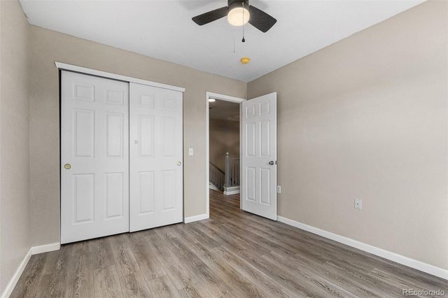 1486 Nemrick Place, Castle Rock, CO 80109