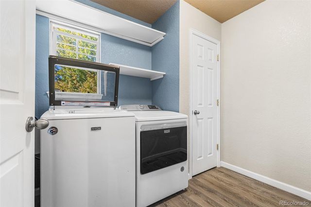 1486 Nemrick Place, Castle Rock, CO 80109