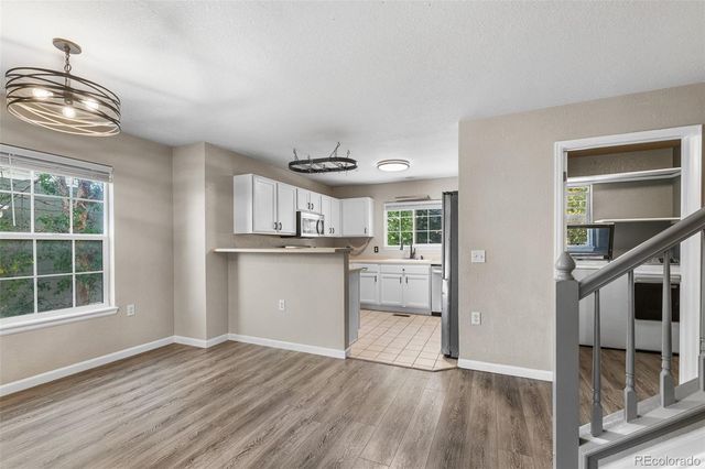 1486 Nemrick Place, Castle Rock, CO 80109