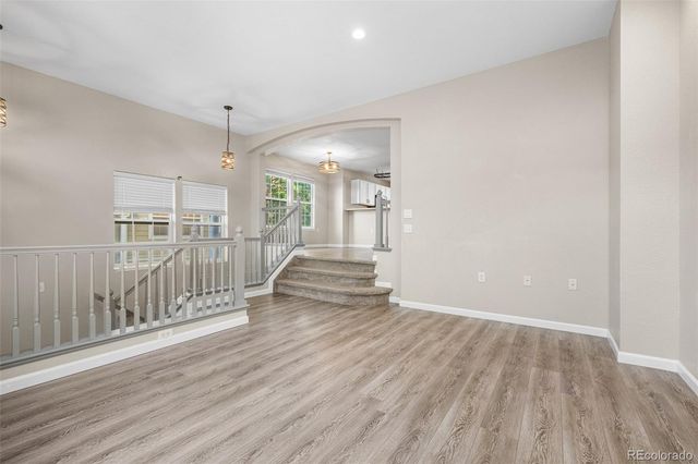 1486 Nemrick Place, Castle Rock, CO 80109