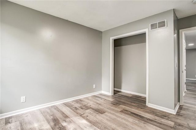 8531 Vassar Avenue, Raytown, MO 64138