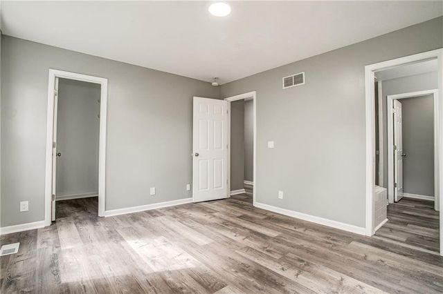 8531 Vassar Avenue, Raytown, MO 64138