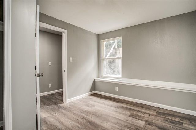 8531 Vassar Avenue, Raytown, MO 64138