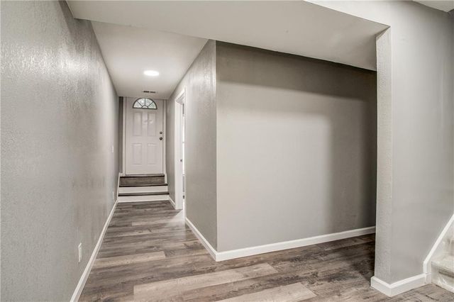 8531 Vassar Avenue, Raytown, MO 64138