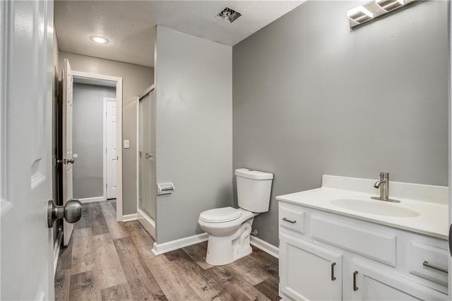 8531 Vassar Avenue, Raytown, MO 64138